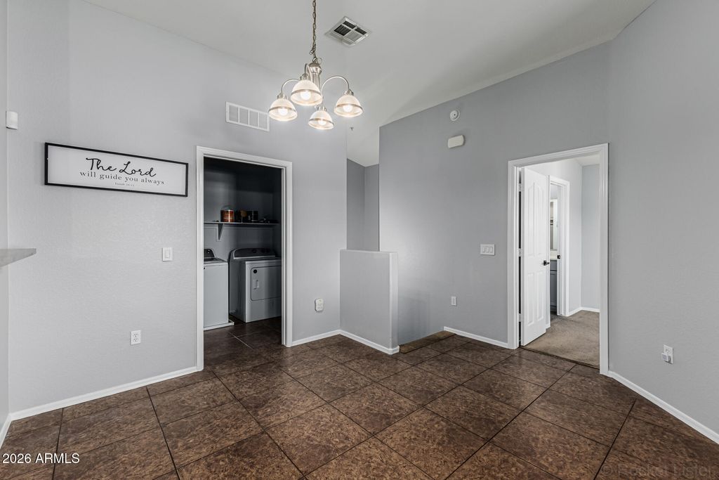 462 N 168TH Lane, Goodyear, AZ 85338 — photo 5