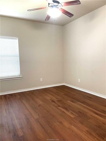 4106 Rocky Mountain Court, College Station, TX 77845