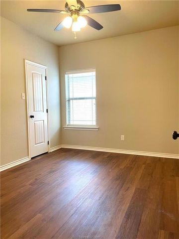 4106 Rocky Mountain Court, College Station, TX 77845
