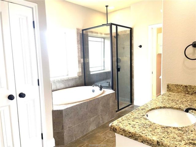 4106 Rocky Mountain Court, College Station, TX 77845
