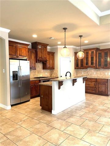 4106 Rocky Mountain Court, College Station, TX 77845