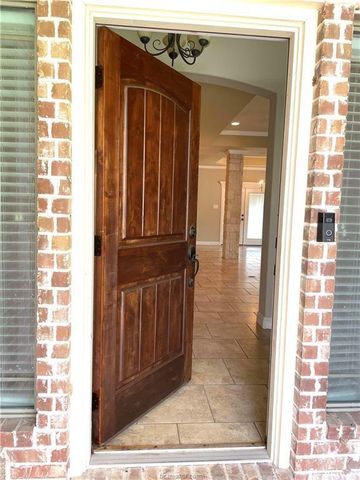 4106 Rocky Mountain Court, College Station, TX 77845
