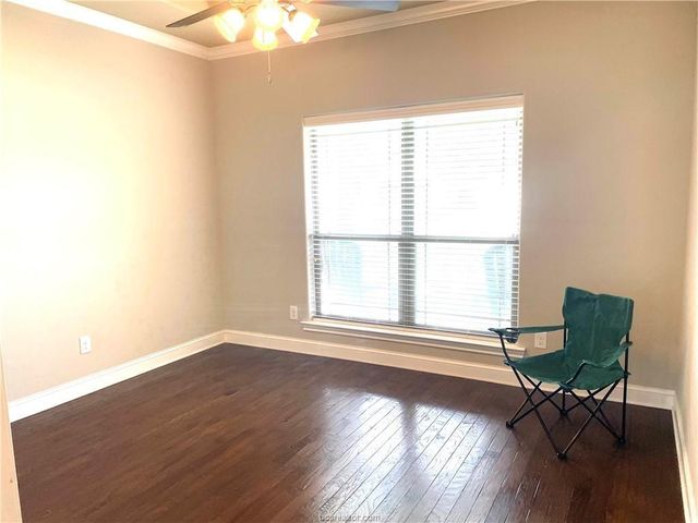 4106 Rocky Mountain Court, College Station, TX 77845