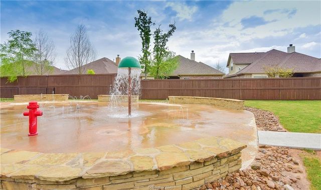 4106 Rocky Mountain Court, College Station, TX 77845