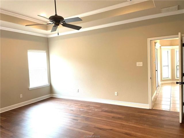 4106 Rocky Mountain Court, College Station, TX 77845