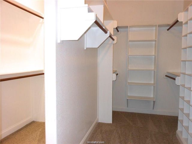 4106 Rocky Mountain Court, College Station, TX 77845