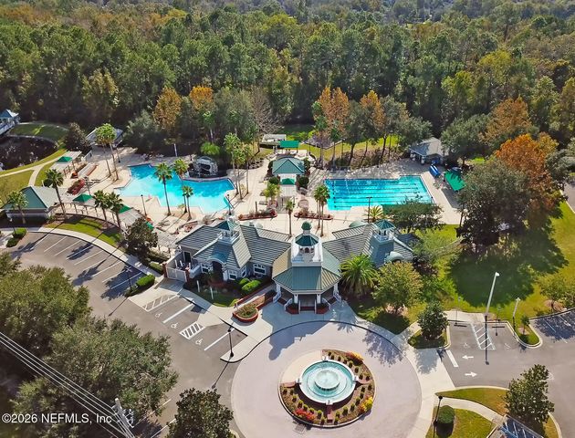 505 S STEEL BRIDGE Road 2, Fruit Cove, FL 32259