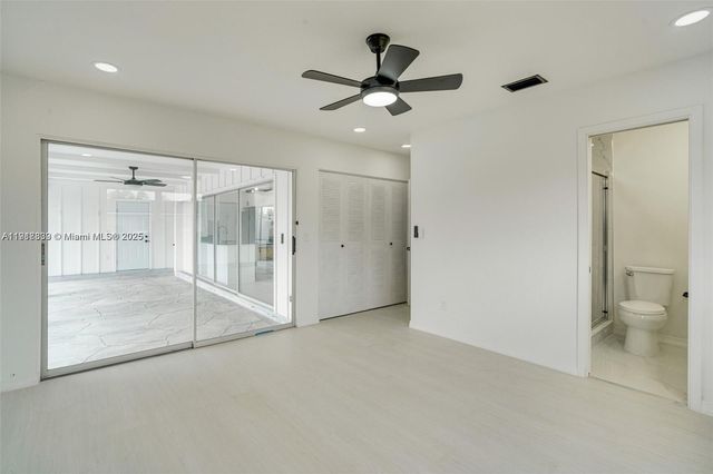 957 Great Falls Ter Nw, Port Charlotte, FL 33948