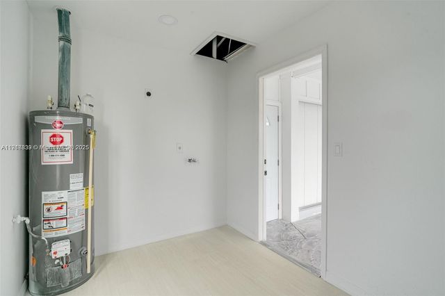 957 Great Falls Ter Nw, Port Charlotte, FL 33948