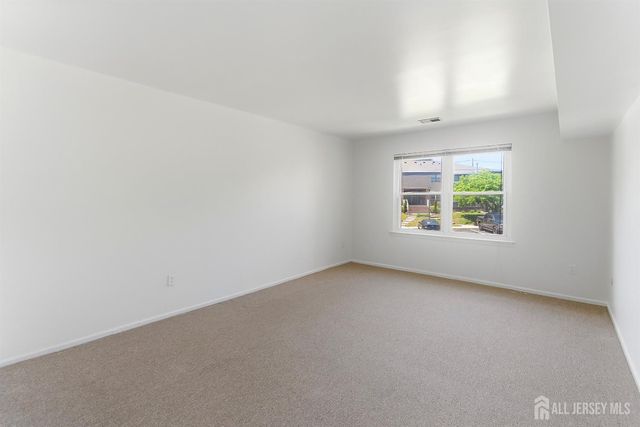 324 Sharon Garden Court, Woodbridge Proper, NJ 07095
