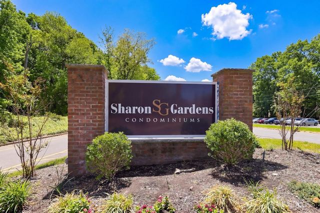 324 Sharon Garden Court, Woodbridge Proper, NJ 07095