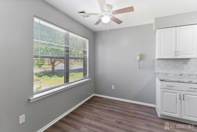 324 Sharon Garden Court, Woodbridge Proper, NJ 07095