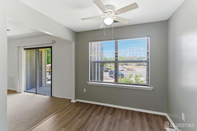 324 Sharon Garden Court, Woodbridge Proper, NJ 07095