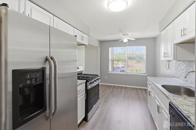 324 Sharon Garden Court, Woodbridge Proper, NJ 07095