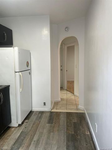 782 Cauldwell Avenue, Bronx, NY 10456