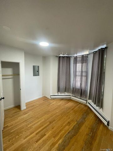 782 Cauldwell Avenue, Bronx, NY 10456