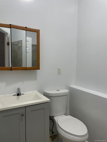 782 Cauldwell Avenue, Bronx, NY 10456