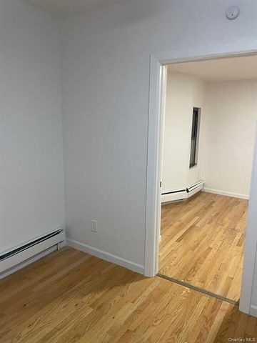 782 Cauldwell Avenue, Bronx, NY 10456