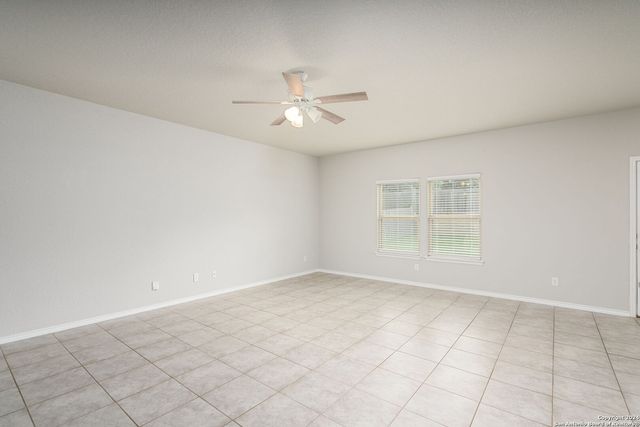 140 Hunters Spg, San Antonio, TX 78253