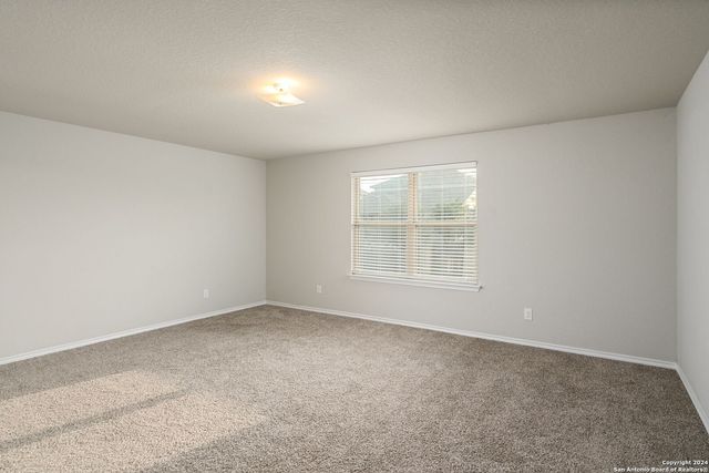 140 Hunters Spg, San Antonio, TX 78253