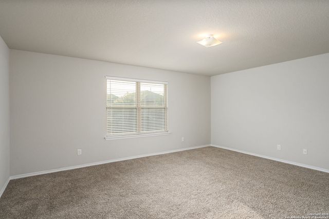 140 Hunters Spg, San Antonio, TX 78253