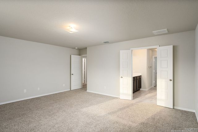 140 Hunters Spg, San Antonio, TX 78253