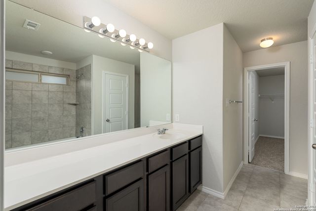 140 Hunters Spg, San Antonio, TX 78253
