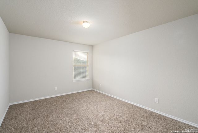 140 Hunters Spg, San Antonio, TX 78253