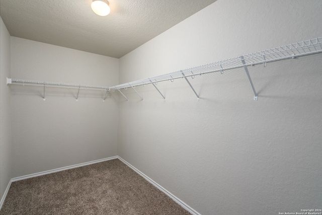 140 Hunters Spg, San Antonio, TX 78253