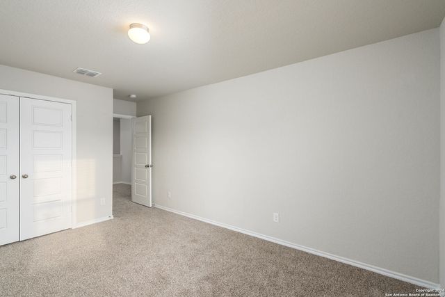 140 Hunters Spg, San Antonio, TX 78253