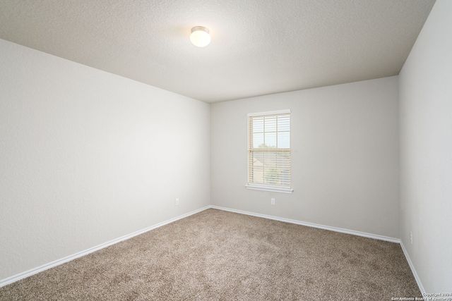 140 Hunters Spg, San Antonio, TX 78253