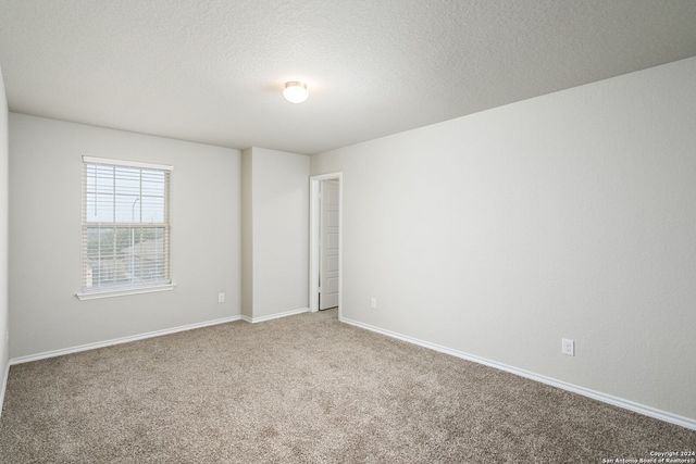 140 Hunters Spg, San Antonio, TX 78253
