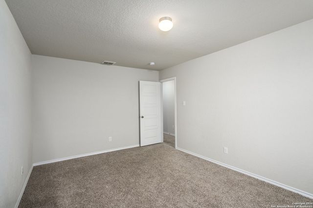 140 Hunters Spg, San Antonio, TX 78253