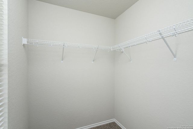 140 Hunters Spg, San Antonio, TX 78253