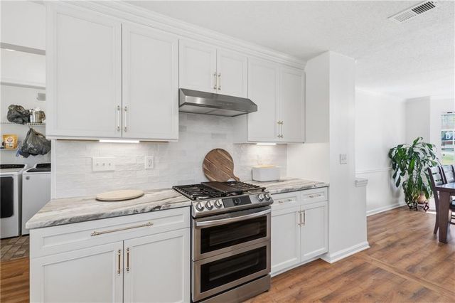 6410 Glen Brooke Drive, Cumming, GA 30028