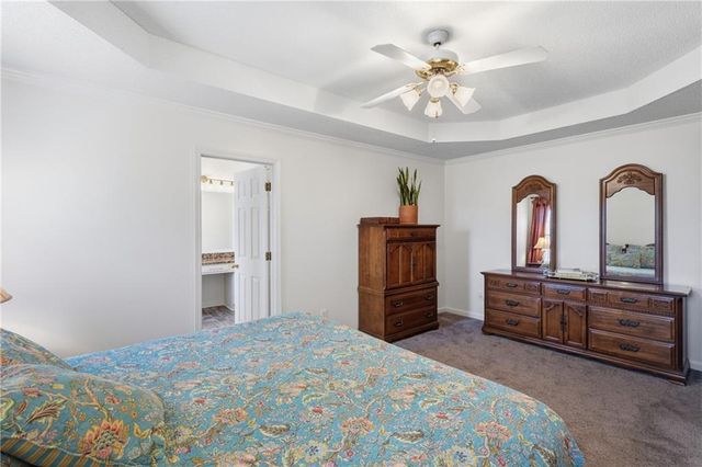 6410 Glen Brooke Drive, Cumming, GA 30028