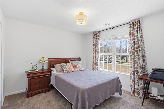 6410 Glen Brooke Drive, Cumming, GA 30028