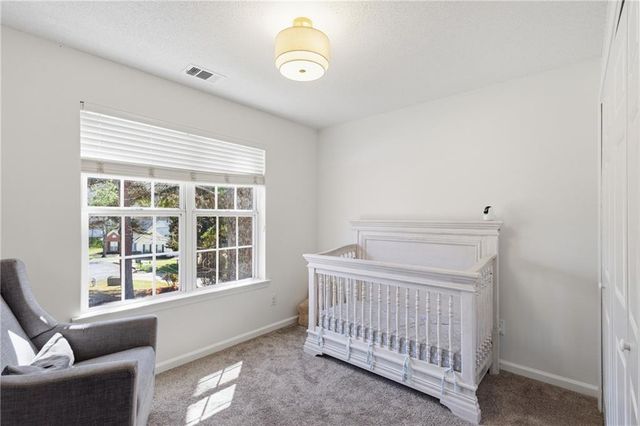 6410 Glen Brooke Drive, Cumming, GA 30028