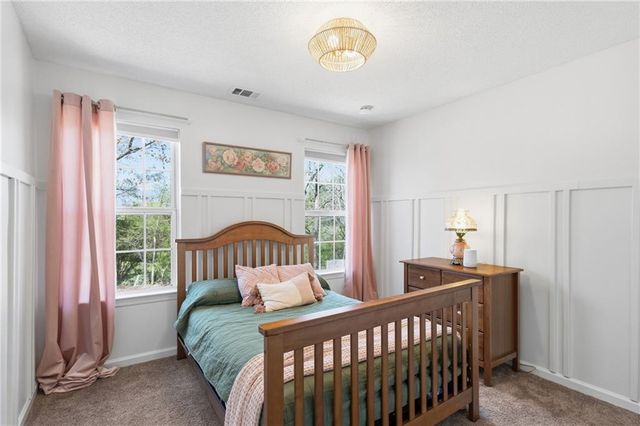 6410 Glen Brooke Drive, Cumming, GA 30028