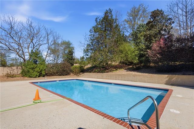 6410 Glen Brooke Drive, Cumming, GA 30028