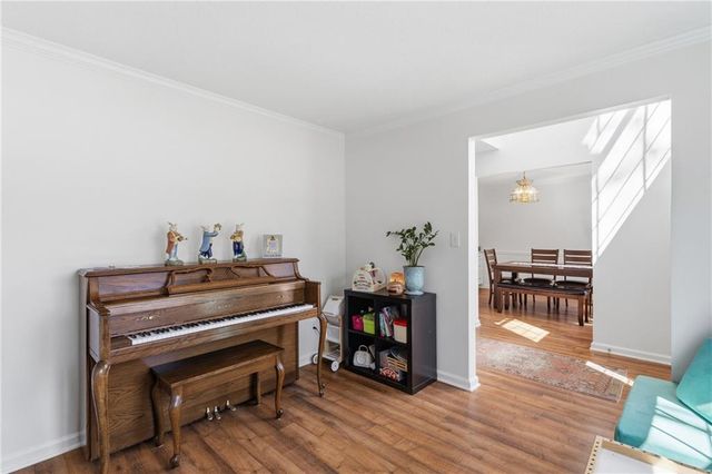 6410 Glen Brooke Drive, Cumming, GA 30028