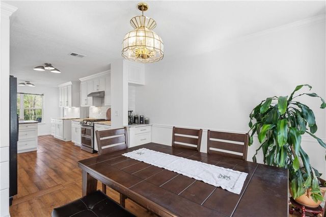 6410 Glen Brooke Drive, Cumming, GA 30028