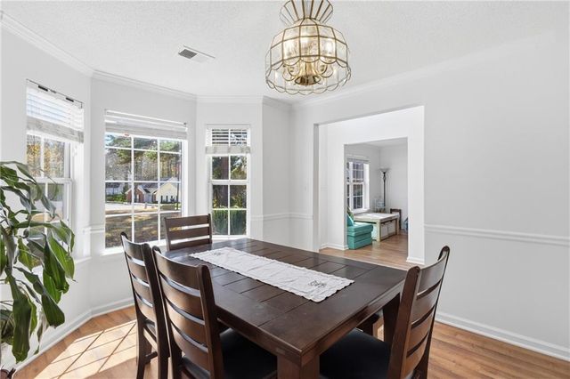 6410 Glen Brooke Drive, Cumming, GA 30028