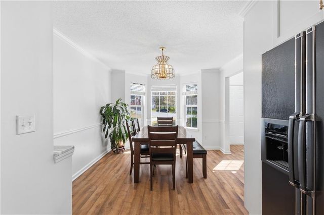 6410 Glen Brooke Drive, Cumming, GA 30028