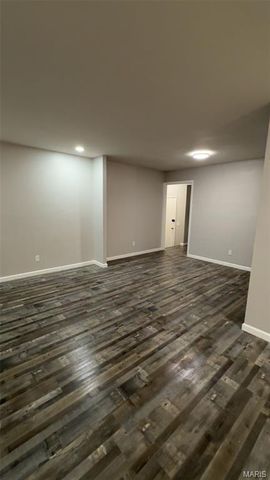 10528 Langford Drive, St Louis, MO 63136