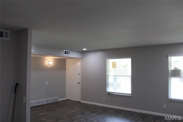 10528 Langford Drive, St Louis, MO 63136