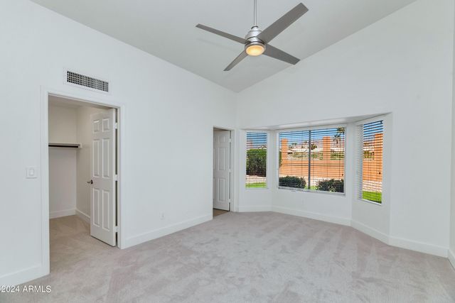 1706 E Windsong Drive, Phoenix, AZ 85048