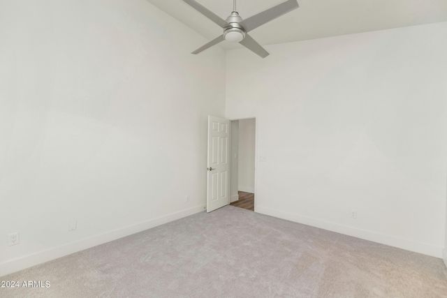 1706 E Windsong Drive, Phoenix, AZ 85048