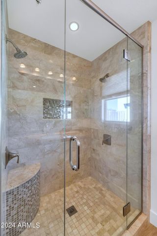 1706 E Windsong Drive, Phoenix, AZ 85048