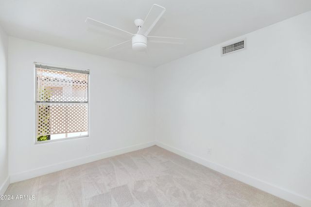 1706 E Windsong Drive, Phoenix, AZ 85048